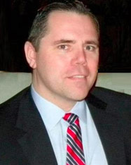 Dr. Warren Leoppky
