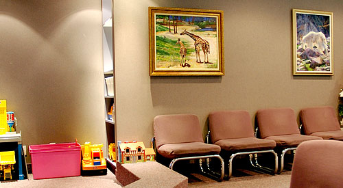 Office