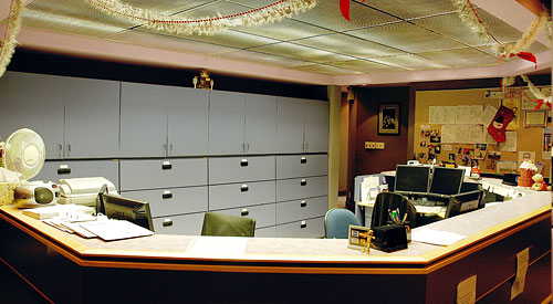 Office